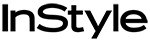 InStyle_sayfaici_ecesisik