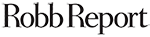 robbreport_sayfaici_ecesisik