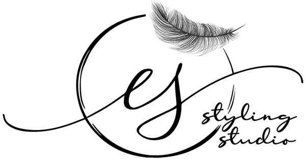 logo main